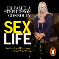 Sex Life - Pamela Stephenson-Connolly - audiobook