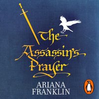 Assassin's Prayer