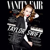 Vanity Fair: September 2015 Issue - Vanity Fair - audiobook