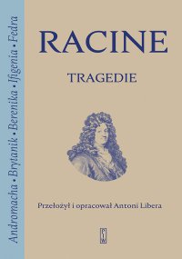 Tragedie - Jean Baptiste Racine - ebook