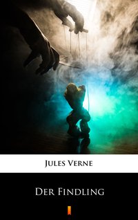 Der Findling - Jules Verne - ebook