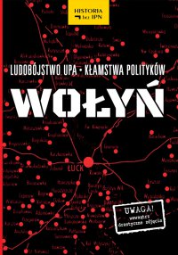 Wołyń - Opracowanie zbiorowe - ebook