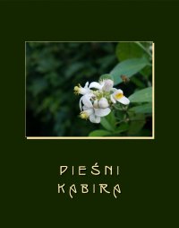 Pieśni Kabira - Kabir - ebook