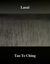 Tao Te Ching. Księga Drogi i Cnoty - Lao Tsy (Laozi) - ebook