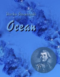 Ocean - Wacław Sieroszewski - ebook