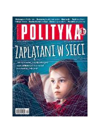 Polityka nr 48/2019 - Opracowanie zbiorowe - audiobook