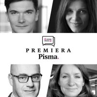 Premiera Pisma: Co nasze dzieci wiedzieć powinny? - Karolina Elbanowska - audiobook