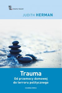 Trauma - Judith Herman - ebook