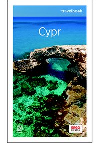 Cypr. Travelbook. Wydanie 4 - Peter Zralek - ebook