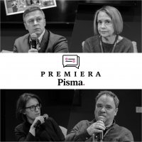 Premiera Pisma: Rodzina na nowe czasy - Grzegorz Kasdepke - audiobook