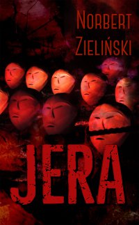 Jera - Norbert Zieliński - ebook