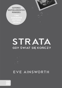 Strata - Eve Ainsworth - ebook