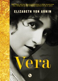 Vera - Elizabeth von Arnim - ebook
