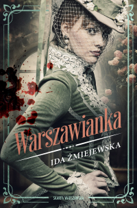 Warszawianka - Ida Żmiejewska - ebook