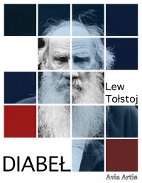 Diabeł - Lew Tołstoj - ebook