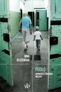 Pudło - Nina Olszewska - ebook
