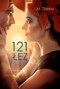 121 łez - I.M. Darkss - ebook