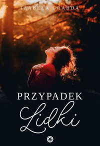 Przypadek Lidki - Izabela Grabda - ebook