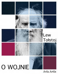 O wojnie - Lew Tołstoj - ebook