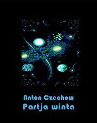 Partia winta - Anton Czechow - ebook