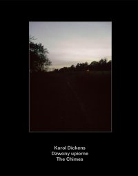 Dzwony upiorne. The Chimes - Karol Dickens - ebook