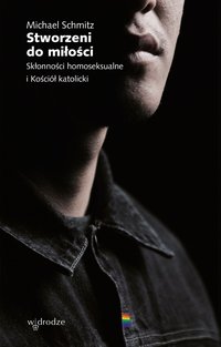 Stworzeni do miłości. Skłonności homoseksualne i Kościół katolicki - Michael Schmitz - ebook