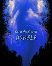 Nowele - Karol Irzykowski - ebook