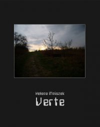 Verte - Helena Mniszek - ebook
