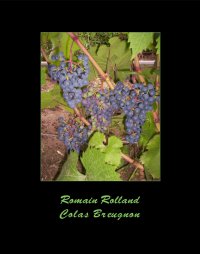 Colas Breugnon - Romain Rolland - ebook