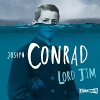 Lord Jim - Joseph Conrad - audiobook