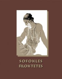 Filoktetes - Sofokles - ebook