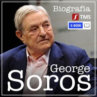 George Soros. Wykorzystać kryzys - Renata Pawlak - ebook