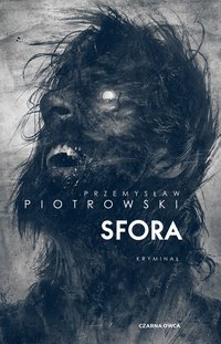 Sfora - Przemysław Piotrowski - ebook