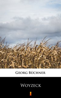 Woyzeck - Georg Büchner - ebook