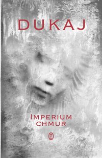 Imperium chmur - Jacek Dukaj - ebook
