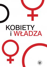 Kobiety i władza - Karolina Białas - ebook