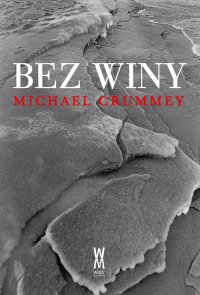 Bez winy - Michael Crummey - ebook
