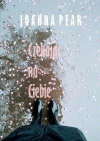Czekając na Ciebie - Joanna Pear - ebook