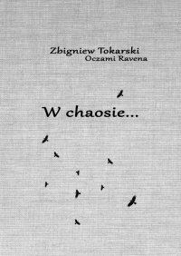 W chaosie… - Zbigniew Tokarski - ebook
