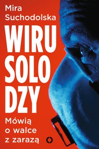 Wirusolodzy - Maria Suchodolska - ebook