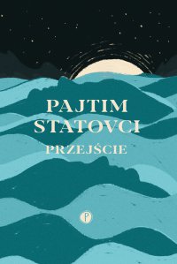 Przejście - Pajtim Statovci - ebook