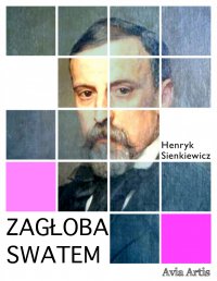 Zagłoba swatem - Henryk Sienkiewicz - ebook