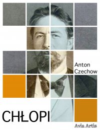 Chłopi - Anton Czechow - ebook