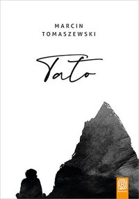 Tato - Marcin "Yeti" Tomaszewski - ebook