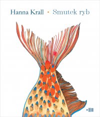Smutek ryb - Hanna Krall - ebook
