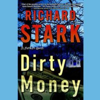 Dirty Money - Donald E. Westlake - audiobook