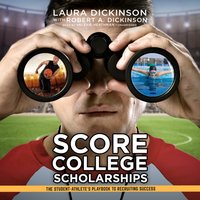 Score College Scholarships