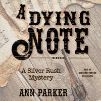 Dying Note