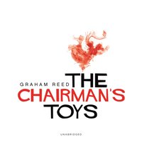 Chairman's Toys