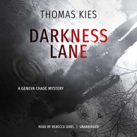 Darkness Lane